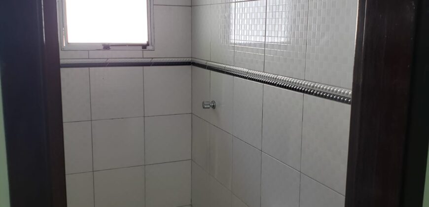 JARDIM ARIZE – SP JARDIM ARIZE – SP