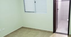 JARDIM ARIZE – SP JARDIM ARIZE – SP