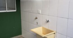 JARDIM ARIZE – SP JARDIM ARIZE – SP