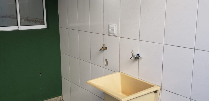 JARDIM ARIZE – SP JARDIM ARIZE – SP