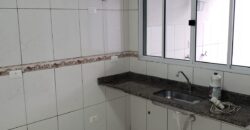 JARDIM ARIZE – SP JARDIM ARIZE – SP