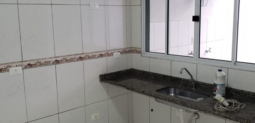 JARDIM ARIZE – SP JARDIM ARIZE – SP