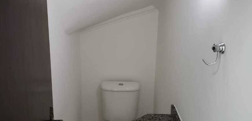 JARDIM ARIZE – SP JARDIM ARIZE – SP