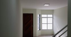 JARDIM ARIZE – SP JARDIM ARIZE – SP