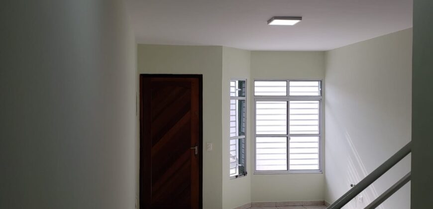 JARDIM ARIZE – SP JARDIM ARIZE – SP