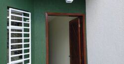 JARDIM ARIZE – SP JARDIM ARIZE – SP