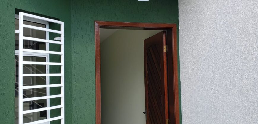 JARDIM ARIZE – SP JARDIM ARIZE – SP