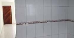 JARDIM ARIZE – SP JARDIM ARIZE – SP