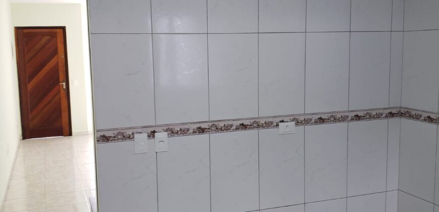 JARDIM ARIZE – SP JARDIM ARIZE – SP