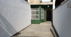 JARDIM ARIZE – SP JARDIM ARIZE – SP