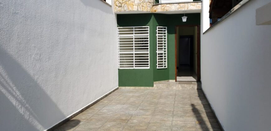 JARDIM ARIZE – SP JARDIM ARIZE – SP