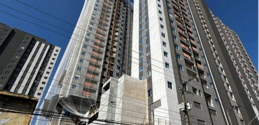 BELÉM – SP BELÉM – SP