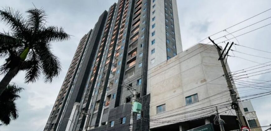 BELÉM – SP BELÉM – SP