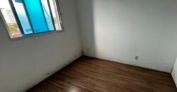 BELÉM – SP BELÉM – SP