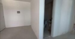BELÉM – SP BELÉM – SP
