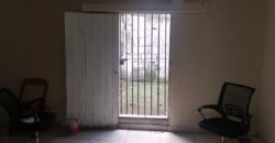 JARDIM HELENA – SP