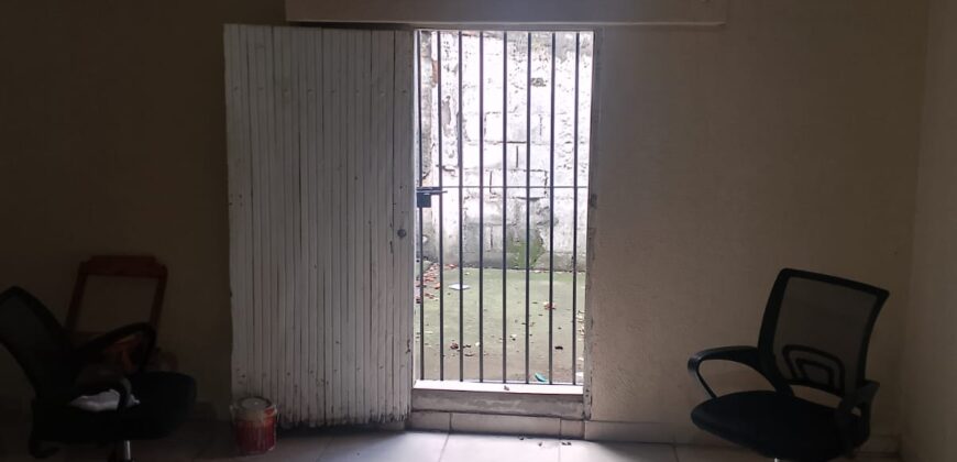 JARDIM HELENA – SP