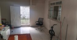 JARDIM HELENA – SP