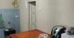 JARDIM HELENA – SP