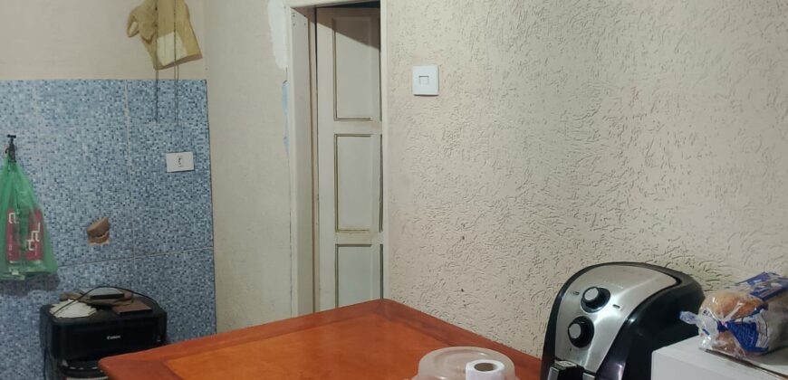 JARDIM HELENA – SP