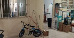 JARDIM HELENA – SP