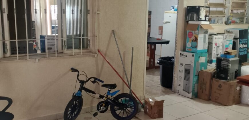 JARDIM HELENA – SP