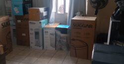 JARDIM HELENA – SP