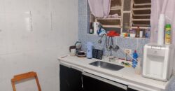 JARDIM HELENA – SP