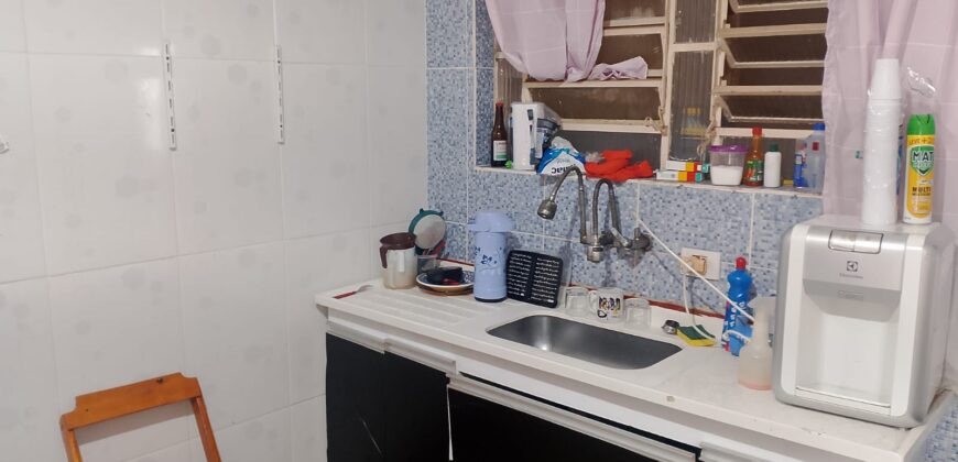 JARDIM HELENA – SP