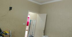 JARDIM HELENA – SP