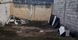 JARDIM HELENA – SP