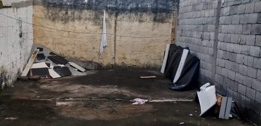 JARDIM HELENA – SP