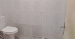 JARDIM HELENA – SP