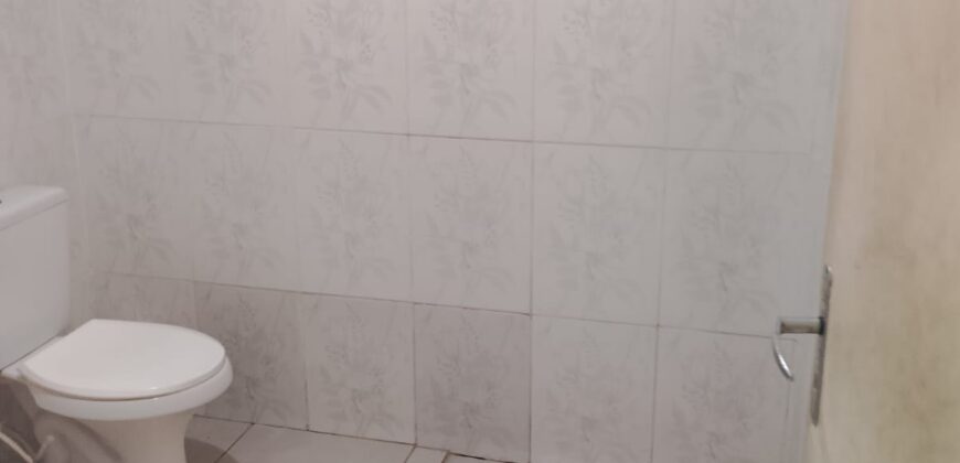 JARDIM HELENA – SP