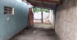 JARDIM HELENA – SP