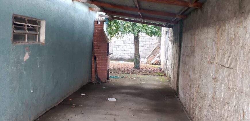 JARDIM HELENA – SP