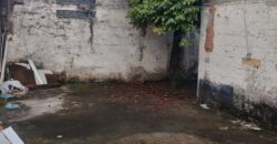 JARDIM HELENA – SP