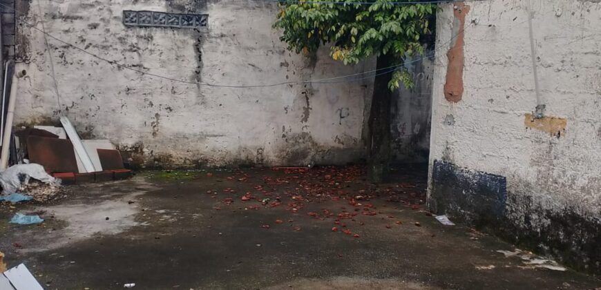 JARDIM HELENA – SP