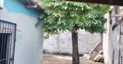 JARDIM HELENA – SP