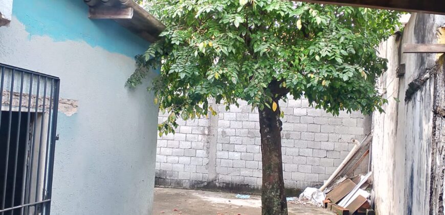 JARDIM HELENA – SP