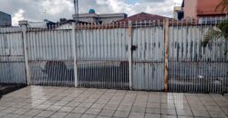 JARDIM HELENA – SP