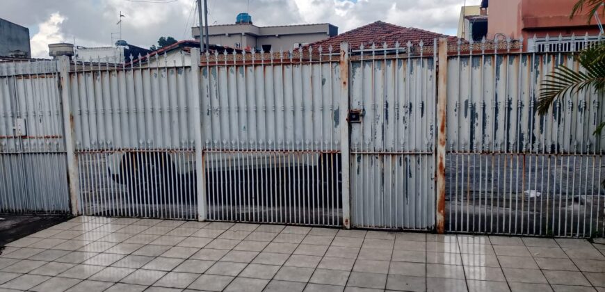 JARDIM HELENA – SP