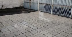 JARDIM HELENA – SP