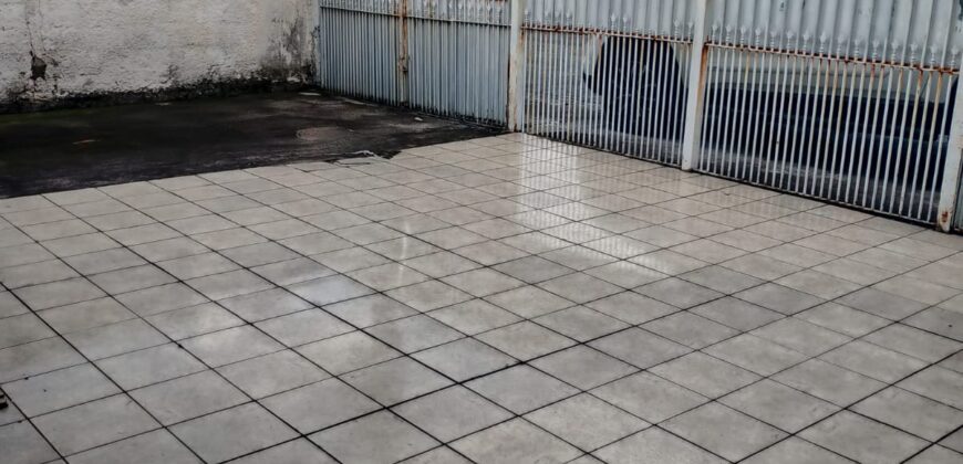 JARDIM HELENA – SP