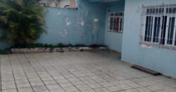 JARDIM HELENA – SP