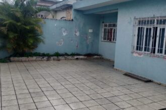 JARDIM HELENA – SP