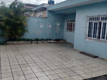 JARDIM HELENA – SP