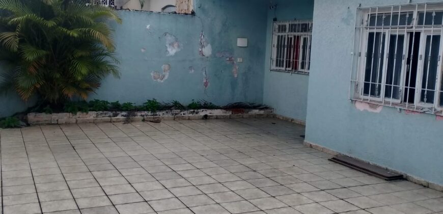 JARDIM HELENA – SP