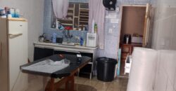 JARDIM HELENA – SP