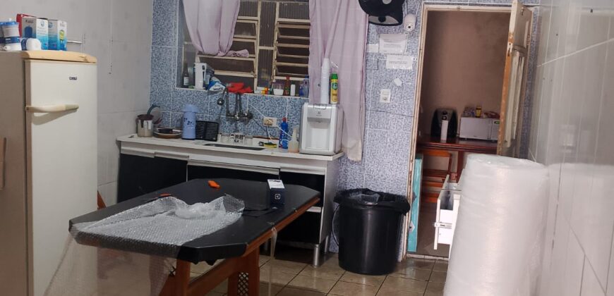 JARDIM HELENA – SP